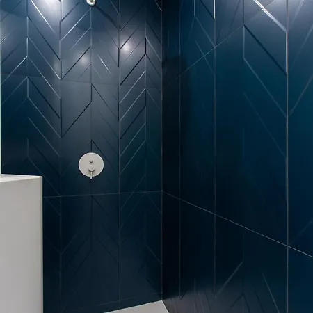 Апартаменты Beautiful - 4br 10p - 9th Arrondissement Of *