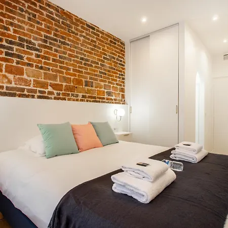 Beautiful - 4br 10p - 9th Arrondissement Of Париж